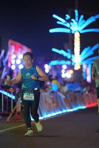 BIB: 42856
                            <button type="button" onclick="openModal(20798176)" class="btn btn-primary btn-sm float-right btn-popup" data-toggle="modal" data-target=".modal-high-quality">
                        <i class="fas fa-shopping-cart"></i> Add to Cart
                    </button>
                                            <button type="button" onclick="isThisMe(20798176, true)" class="btn btn-success btn-sm float-right btn-popup btn-isme hidden" data-toggle="tooltip" data-placement="bottom" title="นี่คือรูปของคุณใช่ไหม คลิกที่นี่เพื่อเอาเข้าอัลบั้ม">
                        <i class="fas fa-plus"></i> Add to album
                    </button>
                    <button type="button" onclick="isThisMe(20798176, false)" class="btn btn-warning btn-sm float-right btn-popup btn-isnotme hidden">
                        <i class="fas fa-ban"></i> Remove from album
                    </button>